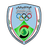 Naft Al-Janoob logo
