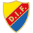 Djurgården logo