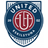 Eskilstuna United logo