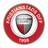 Kristianstad logo