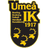Umeå logo