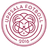 Uppsala W logo