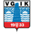 Vittsjö logo