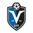Växjö logo