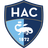 LE Havre logo