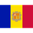 Andorra logo