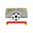 Annagh United logo
