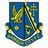 Armagh City logo