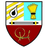 Banbridge Town logo