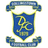 Dollingstown logo