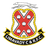 Limavady United logo