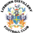 Lisburn Distillery logo