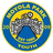 Moyola Park logo