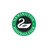 Newington Youth logo