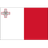 Malta logo