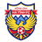 Hồng Lĩnh Hà Tĩnh logo