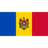 Moldova logo