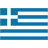 Greece logo