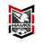 Holland Park Hawks logo