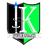 Ipswich Knights logo