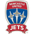 Newcastle Jets II logo