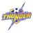 SWQ Thunder logo