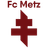 Metz logo