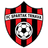 Spartak Trnava logo