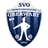Oberwart logo