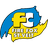 St. Veit / Glan logo
