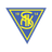 Salzburger AK logo