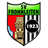 Frohnleiten logo