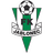 FK Jablonec logo
