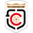 LASK Juniors logo