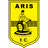 Aris Thessalonikis logo