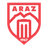 Araz logo