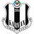 Karvan logo