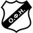 OFI logo