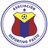 Deportivo Pasto logo