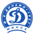 Dinamo Minsk II logo