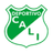 Deportivo Cali logo