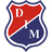 Independiente Medellin logo