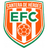 Envigado logo