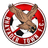 Rhayader Town logo