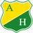 Huila logo