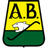 Bucaramanga logo