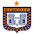 Chico logo
