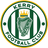 Kerry logo