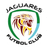 Jaguares logo