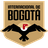 La Equidad logo